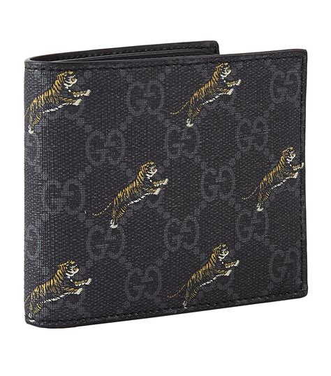 gucci mens wallet images|men's Gucci wallets nordstrom.